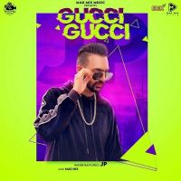 Gucci Gucci JP MP3 Song, Gucci Gucci Album