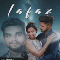 Lafaz JM Simbal MP3 Song, Lafaz Album