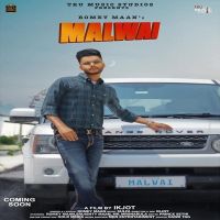 Malwai Romey Maan MP3 Song, Malwai Album