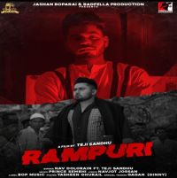 Rampuri Nav Dolorain MP3 Song, Rampuri Album