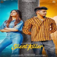 Silent Killer Raja Game Changerz MP3 Song, Silent Killer Album