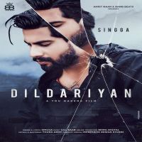 Dildariyan Singga MP3 Song, Dildariyan Album