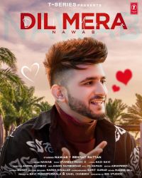 Dil Mera Nawab MP3 Song, Dil Mera Album