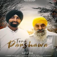 Tera Parshawa Roop Dehal MP3 Song, Tera Parshawa Album