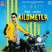 Kilometer R Nait MP3 Song, Kilometer Album
