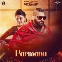 Parmanu Elly Mangat, Jasmeen Akhtar MP3 Song, Parmanu Album