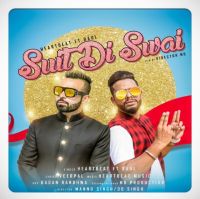 Suit Di Swai Heartbeat,  Raul Raj MP3 Song, Suit Di Swai Album