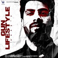 Gun Lifestyle Singga MP3 Song, Gun Lifestyle Album