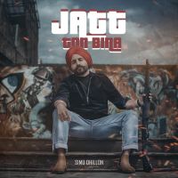 HeadsUp (Jatt Ton Bina) Simu Dhillon MP3 Song, HeadsUp (Jatt Ton Bina) Album