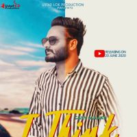 Download I Think Gavy Aulakh mp3 song, I Think lyrics