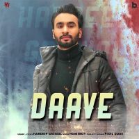 Daave Hardeep Grewal MP3 Song, Daave Album