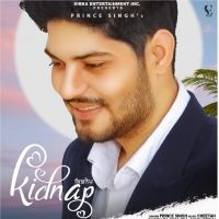 Kidnap Prince Singh MP3 Song, Kidnap Album