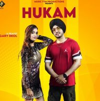 Hukam Akaal MP3 Song, Hukam Album