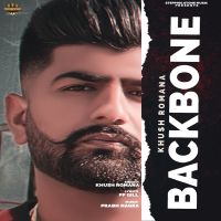 Backbone Khush Romana MP3 Song, Backbone Album