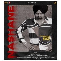 Nashane Sakhowalia MP3 Song, Nashane Album