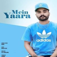 Mein Yaara Shavi MP3 Song, Mein Yaara Album