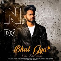 Bhul Gya Nav Dolorain MP3 Song, Bhul Gya Album