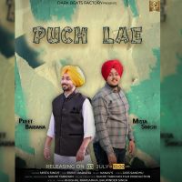 Puch Lae Mista Singh, Preet Bariana MP3 Song, Puch Lae Album