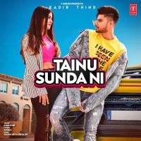 Tainu Sunda Ni Kadir Thind MP3 Song, Tainu Sunda Ni Album