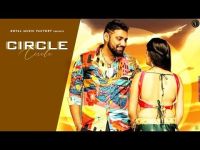 Circle Renuka Panwar, Tony Garg MP3 Song, Circle Album