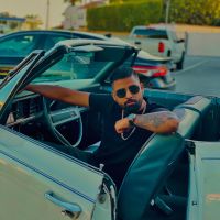 Thokan GE Arsh Sandhu MP3 Song, Thokan GE Album