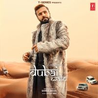 Download Dubai Wale Shree Brar mp3 song, Dubai Wale lyrics