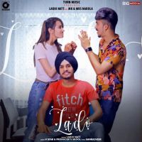 Lado Lakhi Natt MP3 Song, Lado Album