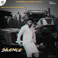 Silence Ellde Fazilka MP3 Song, Silence Album