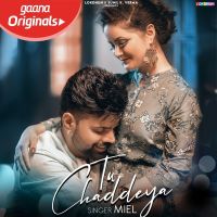Tu Chaddeya Miel MP3 Song, Tu Chaddeya Album