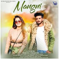 Mangni Ajay Jaswal MP3 Song, Mangni Album