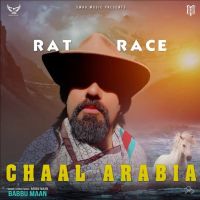 Rat Race Babbu Maan MP3 Song, Rat Race Album