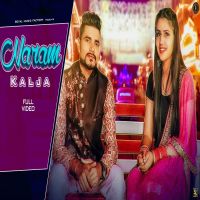 Naram Kalja NK Noori MP3 Song, Naram Kalja Album