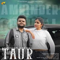 Taur Amrinder Grewal MP3 Song, Taur Album
