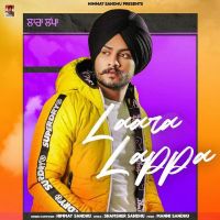 Laara Lappa Himmat Sandhu MP3 Song, Laara Lappa Album
