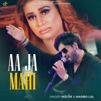 Aa Ja Mahi Naseebo Lal, Inzi Dx MP3 Song, Aa Ja Mahi Album
