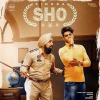 SHO Singga MP3 Song, SHO Album
