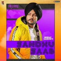 Download Sandhu Saab By Himmat Sandhu, Sudesh Kumari and others... full mp3 album