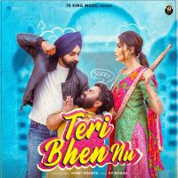 Teri Bhen Nu Harry Dhanoa MP3 Song, Teri Bhen Nu Album