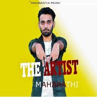 The artist 2 Maharathi MP3 Song, The artist 2 Album