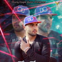 Download The Truth Rawan mp3 song, The Truth lyrics