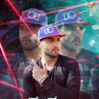 The Truth Rawan MP3 Song, The Truth Album