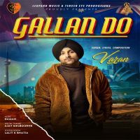 Do Gallan Varan MP3 Song, Do Gallan Album