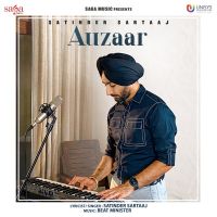 Download Auzaar Satinder Sartaaj mp3 song, Auzaar lyrics