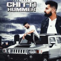 Chitti Hummer Raja Game Changerz, Parth Game Changerz MP3 Song, Chitti Hummer Album