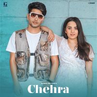 Chehra Sharn Dhillon MP3 Song, Chehra Album