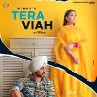 Tera Viah Minda MP3 Song, Tera Viah Album