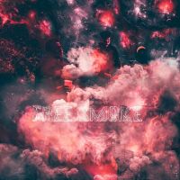 Free Smoke AP Dhillon, Gurinder Gill MP3 Song, Free Smoke Album