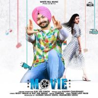 Movie Kay Vee Singh MP3 Song, Movie Album