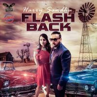 Flashback Harry Sandhu MP3 Song, Flashback Album