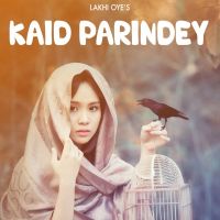 Kaid Parindey Lakhi Oye MP3 Song, Kaid Parindey Album
